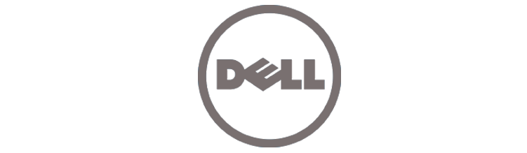 We fix Dell Computers