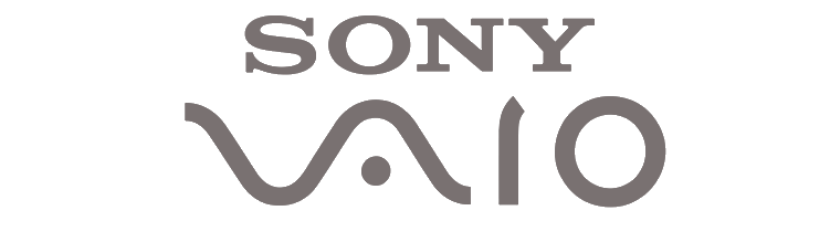 We fix Sony VAIO Computers